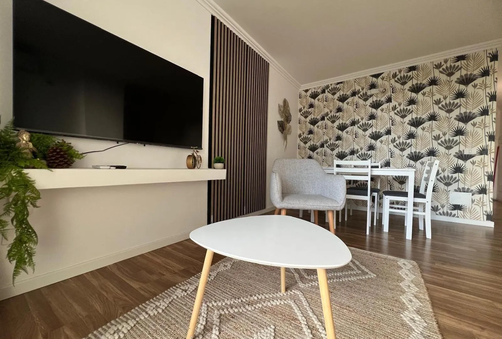 Apartamentos Green Park Golf Del Sur San Miguel de Abona Apartman