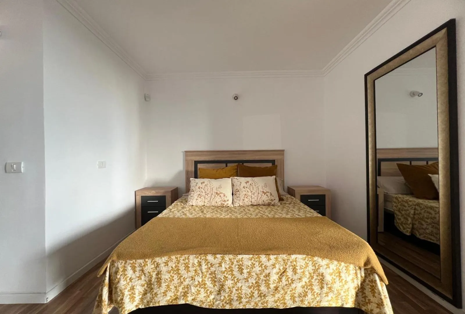 Apartamentos Green Park Golf Del Sur San Miguel de Abona Spanyolország