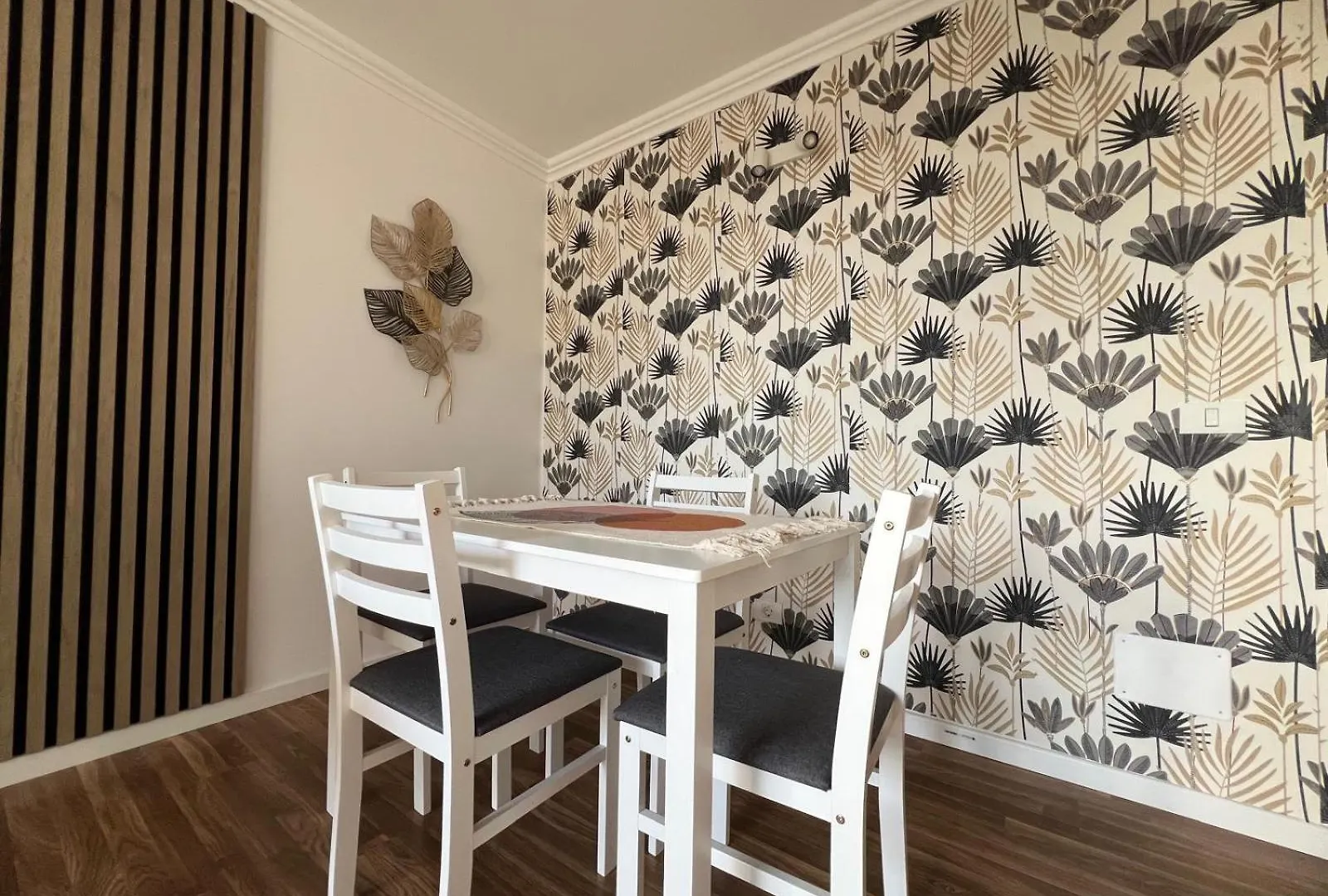 Apartamentos Green Park Golf Del Sur San Miguel de Abona